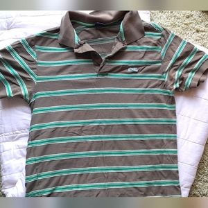 Vintage Le Tigre Polo